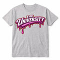 Hard Work Tee